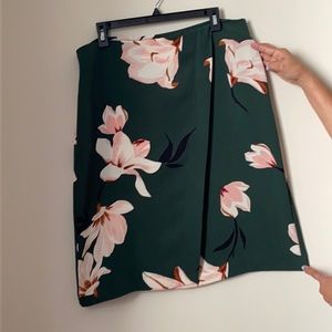 Never worn Cleaning out closet season!